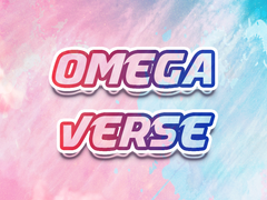 어쩌다보니 찰떡궁합!