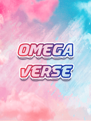 오메가버스