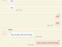 _roha_Sticker Memo 4_apk