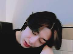 [몬스타엑스/ 형원] 가불관계(下)