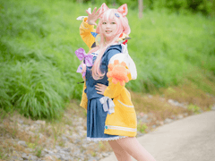 2023 05 07 양나리