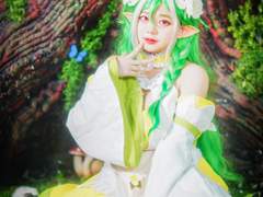 2023 06 18 플로리스 로에