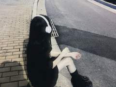 섭장 들키지 않고 폐쇄병동에서 2kg 빼기