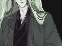 #당보멱리씌우기챌린지