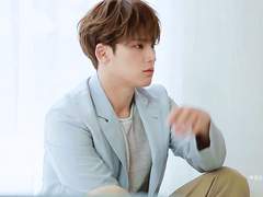 2화. 갑작스러운 회귀