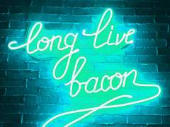 (우성명헌) C0MA. 4