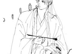 폽퐆ㅍ포포퐆포포포