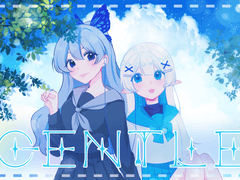 💙여름맞이 고정틀 할인중!!🌊