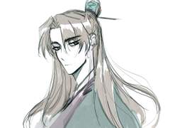 약 150년전 소가주