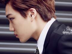 PRODUCE BTS ... 연애편 10