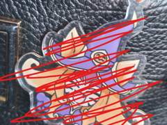 내가 써본 굿즈 제작 사이트 정리