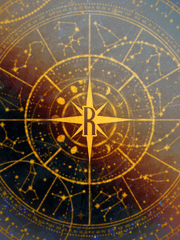 적색거성 통합 커미션