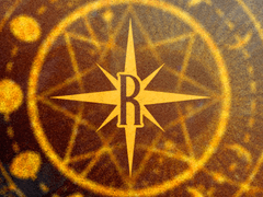 적색거성 디자인 커미션 · 통합공지