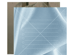 굿노트 스티커 | memo pad