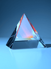 러브 트라이앵글