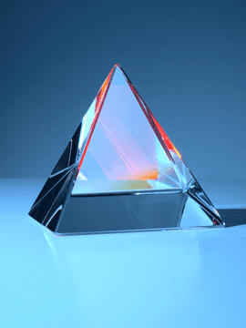 러브 트라이앵글