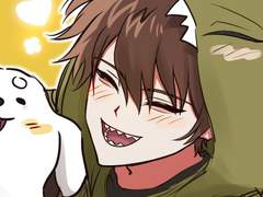 멜론 증사 커미션