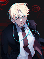 파울로 포츠 Paulo Potts