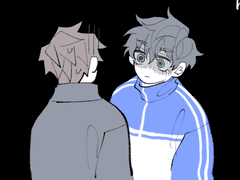 종상 또 모여라