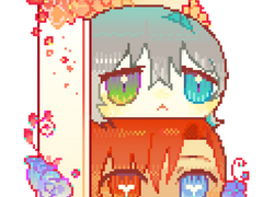 바다비 연성교환 (열?었음)