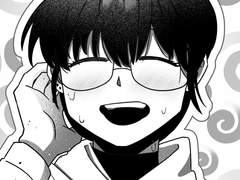 001 : 유료 서비스 시작이라는데요? (2)