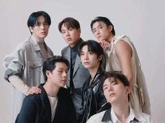 [MX/ 셔누, 기현, 민혁] 남사친과 섹텐.