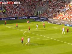 06.21(수) 03:45유로예선 스코틀랜드 vs 조지아