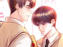 [큰세문대] 시작점에서