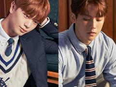 비투비의 공주 #외전8