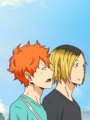 단편 하이큐 드림