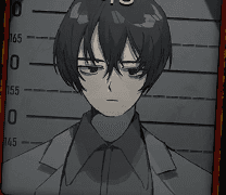 선한 것은 반드시 아름다운가