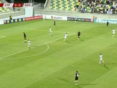 06.21(수) 03:45유로예선 노르웨이 vs 키프로스