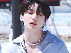 모텔은 다른 여자랑 가고 잠은 여주 집에서 자는 놈