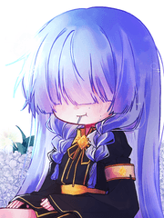 테레시아 마르티레스