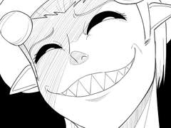 마피아게임 Chapter 2-24