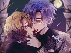 피가파우 연성 백업