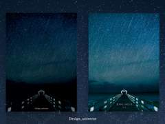 [분양완료] 별 하나, 그리고 너 (204)