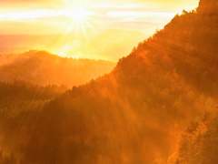 無題 이름 없는 기억