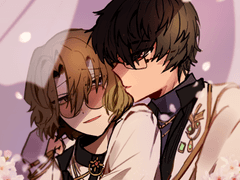 레노파우 연성백업