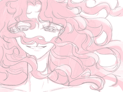 불가항력의 우연