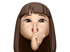 안녕 내 나이 스물 아홉