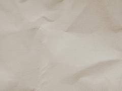 [더테일/존바존] XVIII: 어떤 오후