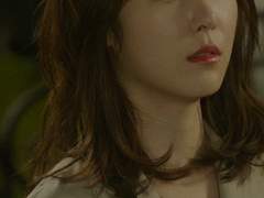 [유기현,임창균/단편] Lost In The Dream 中