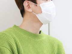 오빠 친구 클리셰 上