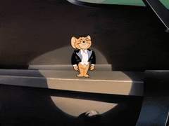 윗치폼 폼림픽 매크로 (11/14 업데이트)