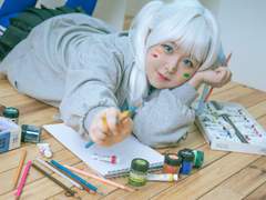 230526 [코스] 이세돌 고세구 웹툰ver.