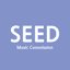 SEED
