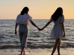 채널명 : 취급주의 #shorts