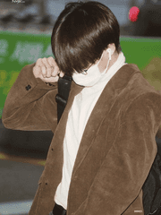 달콤했던 망고바