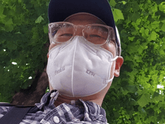 브베의 생각 - 이루는건 너무도 어렵고 무너지는건 한순간이고